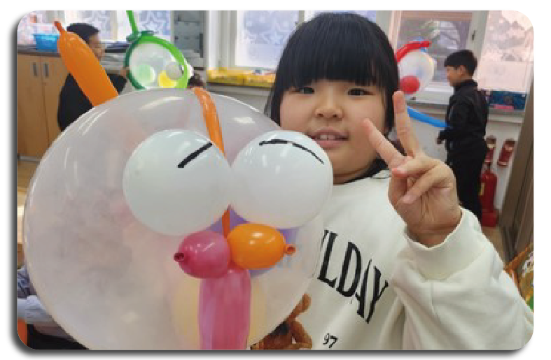 2025 친환경에너지 페스티벌&amp;#44; 미래 에너지를 만나다! 