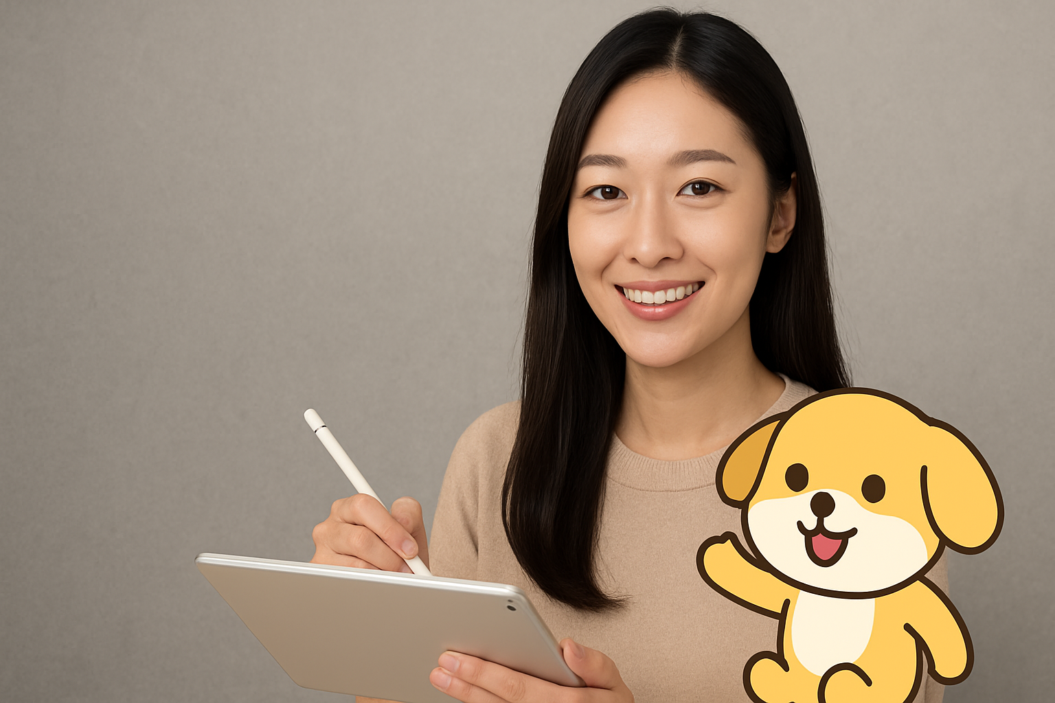 카카오톡 이모티콘 작가 되기