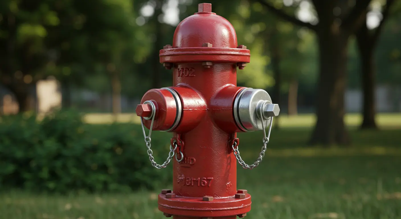 선임기준 및 자격2