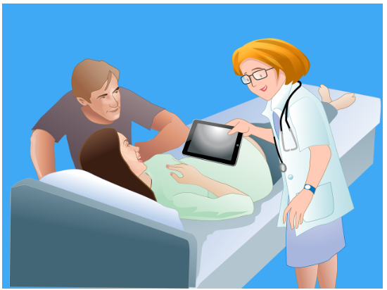 강북 지역 마포구 산부인과