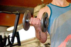 서비스 신청방법 1