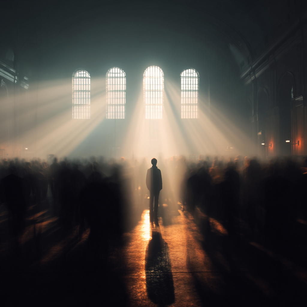 물건을 잃어버리는 꿈