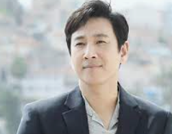 이선균/출처:구글이미지