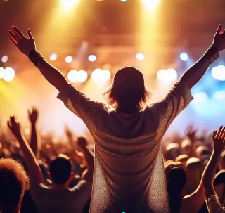 2024년 K-링크 페스티벌 티켓예매