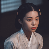 매화
