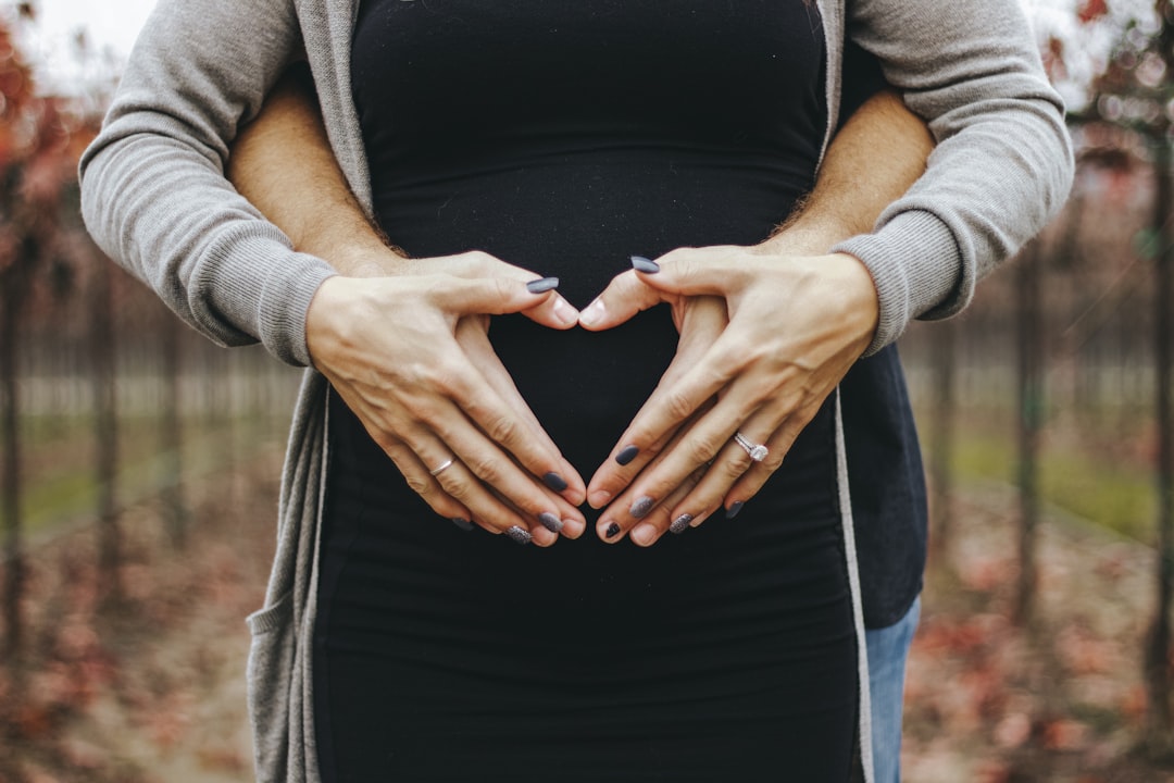 Maternity