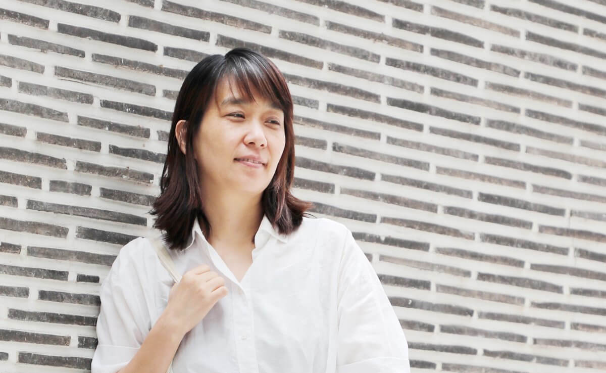 한강 노벨문학상 수상