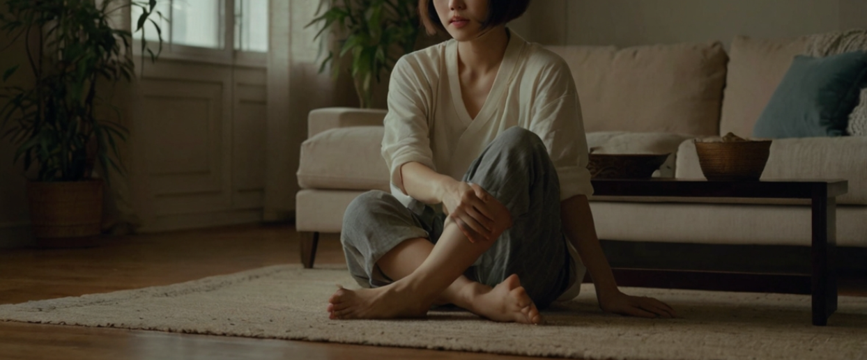 효과적인 셀룰라이트 감소 방법