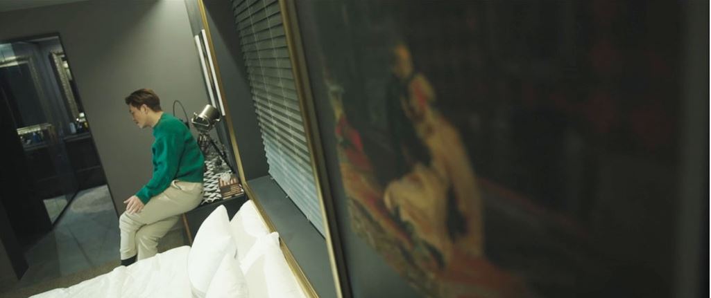 오랫동안당신을기다렸습니다_15회