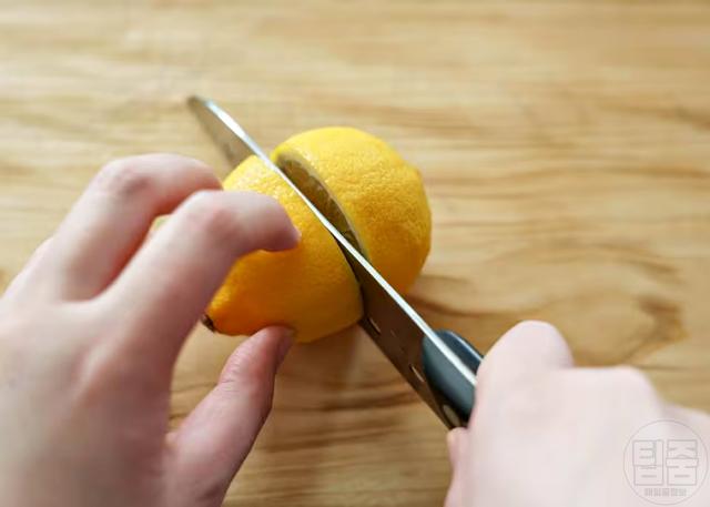 칼이 안들어요 주방칼 가는 법 식도 과도 중식도