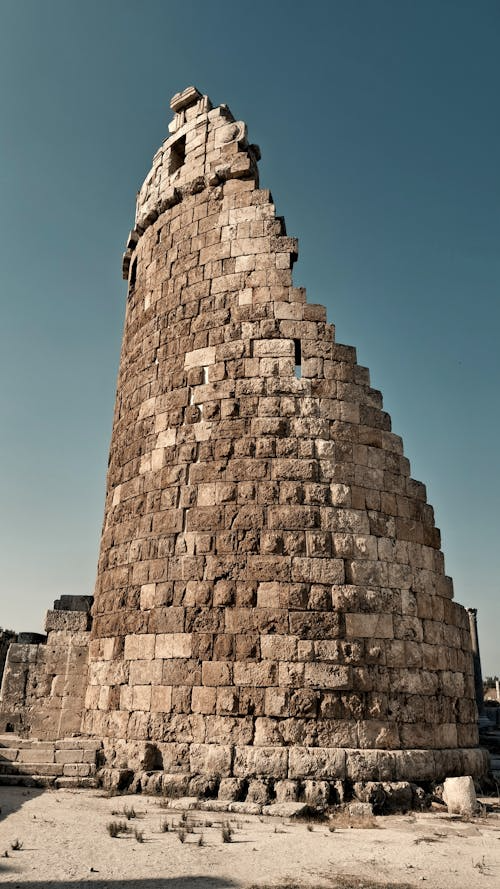 최근 고고학 발견 &ndash; 미지의 유적과 과학적 해석