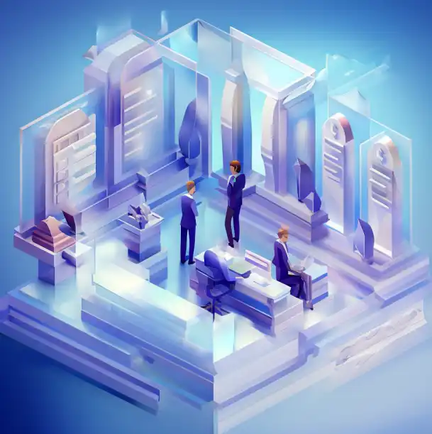 햇살론 대출 자격 (근로자&amp;#44;유스&amp;#44;사업자&amp;#44; 15)