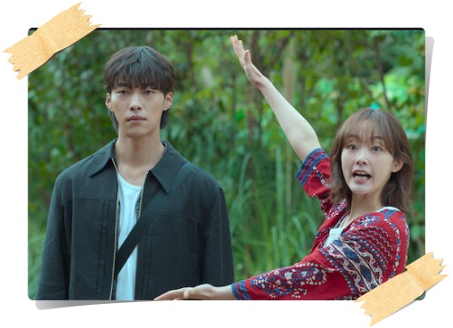 미스터 플랑크톤