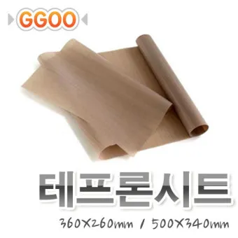 테프론 팬 수명 관리 나무주걱 사용과 세척 주의 열보관 금지_2