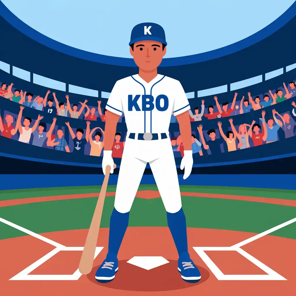 2025년 삼성라이온즈 시범경기 일정 가격