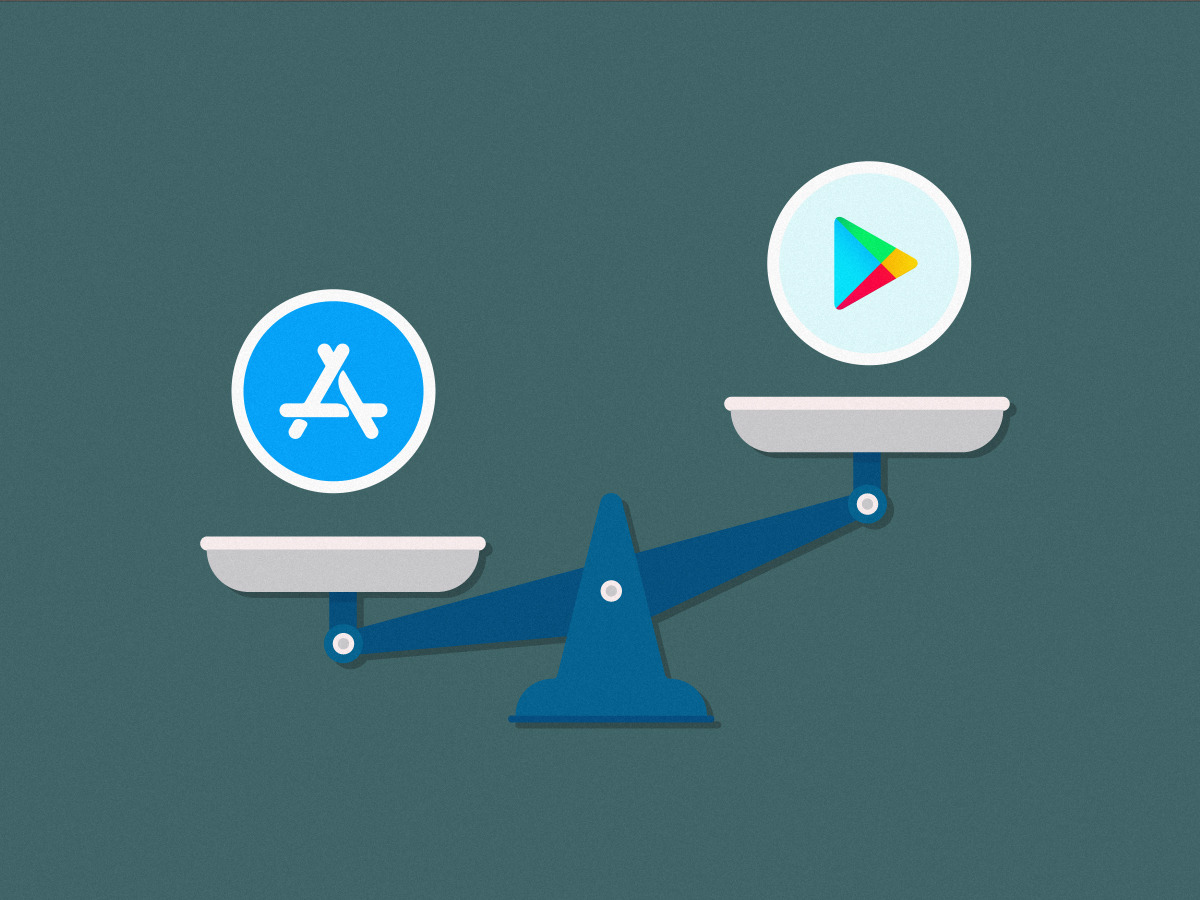 유튜브 프리미엄 해지방법 총정리｜모바일&middot;PC 해지부터 자동결제 차단까지