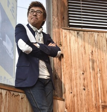 가요무대 11월6일방송 1822회 정보 출연진 &amp;#44; 선곡리스트 가요무대다시보기 미리보기 