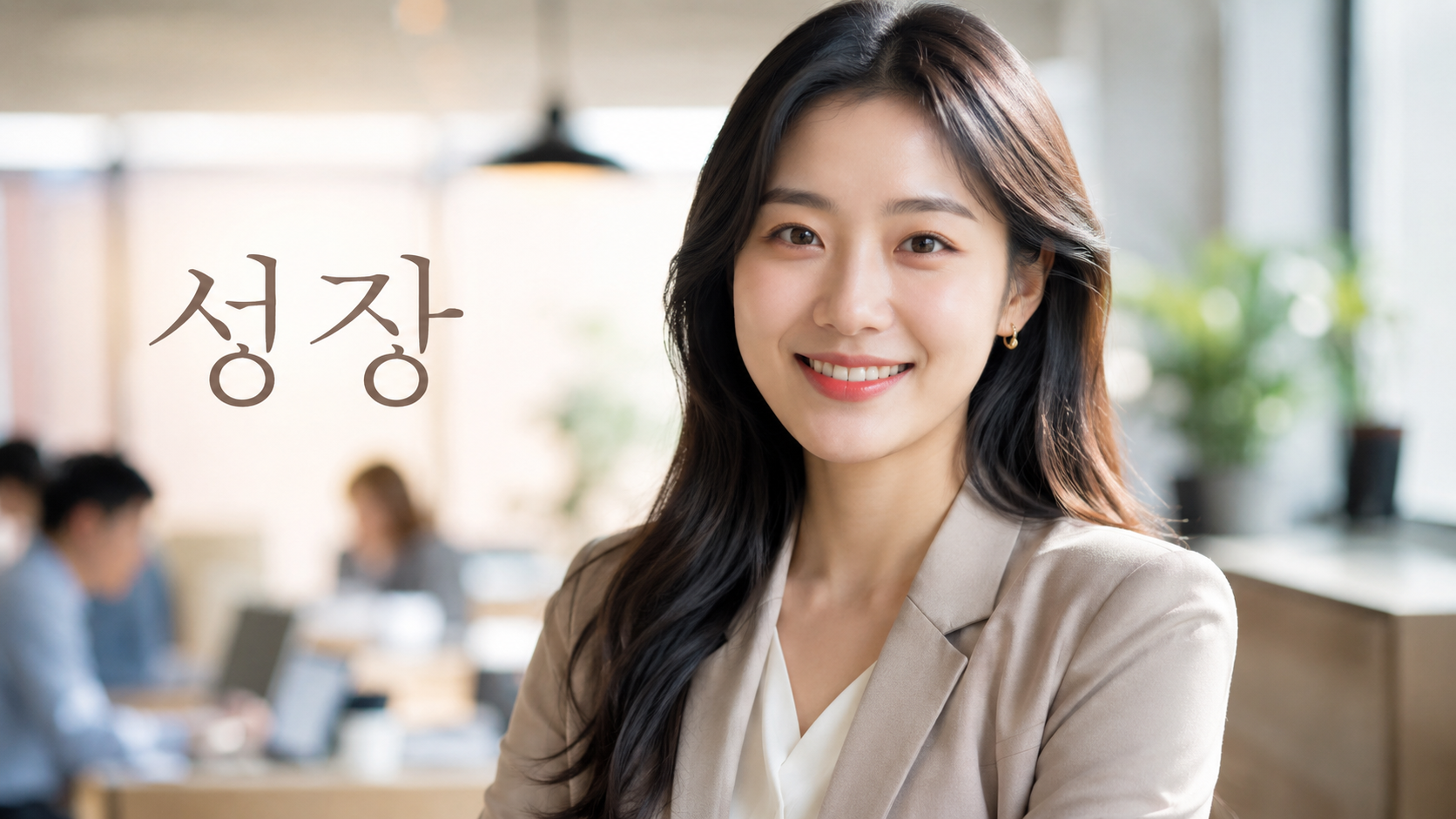 고용 유지 및 창출