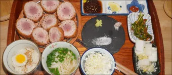 하남 맛집 베스트10 현지인 숨겨진 맛집_10