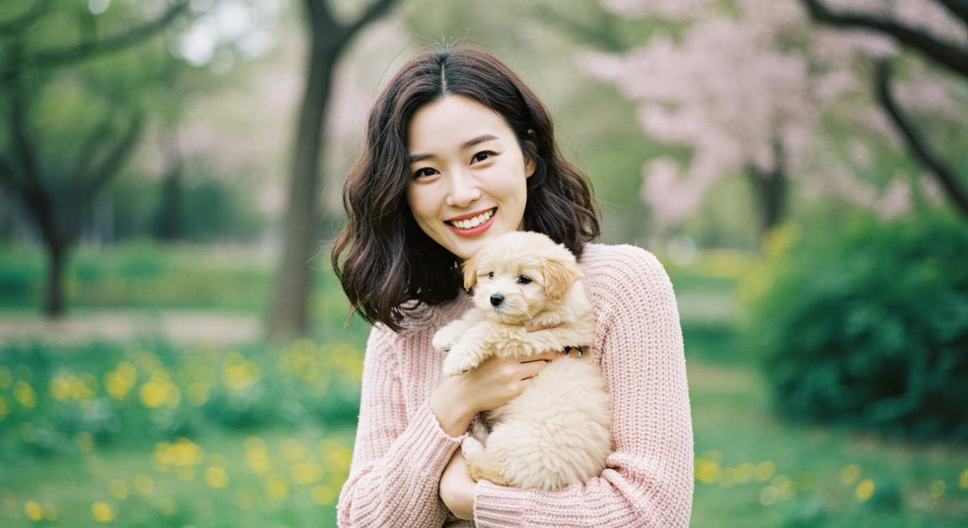 강아지 기내용 가방 TOP5