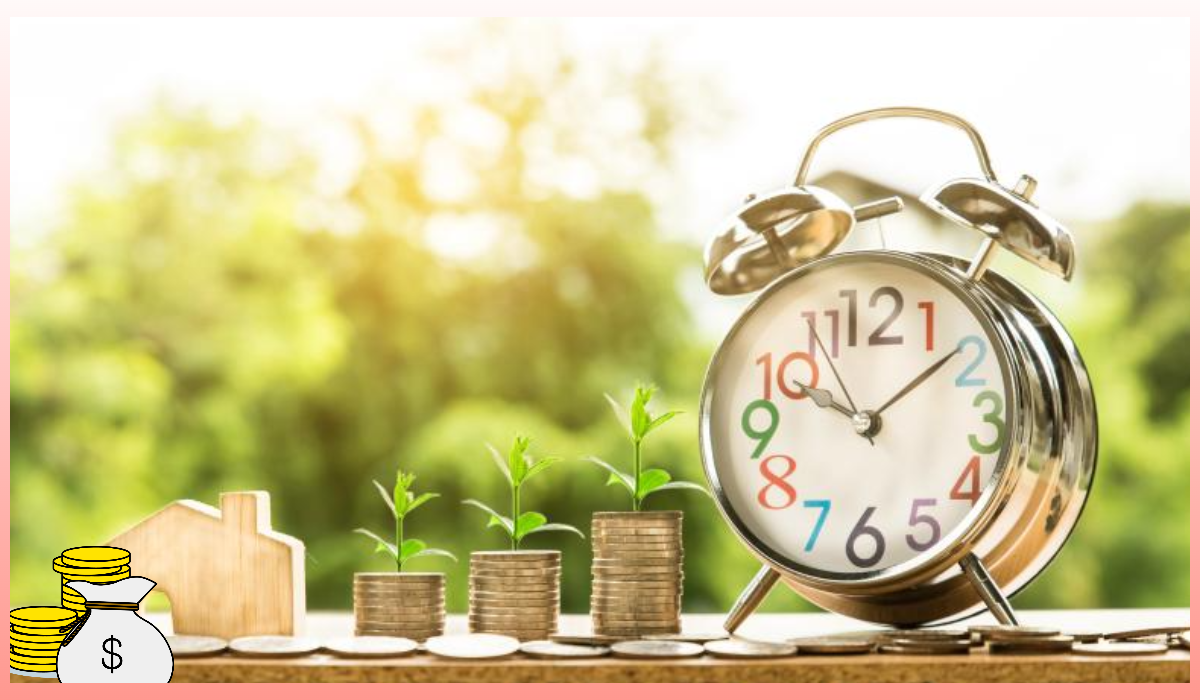 장애인 활동 지원