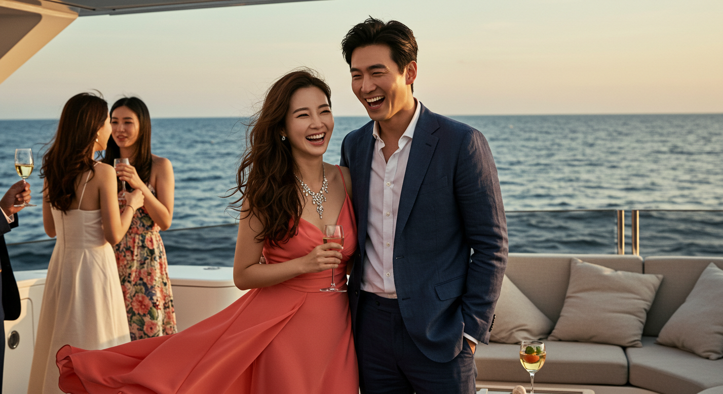 대출 비교 플랫폼 TOP5