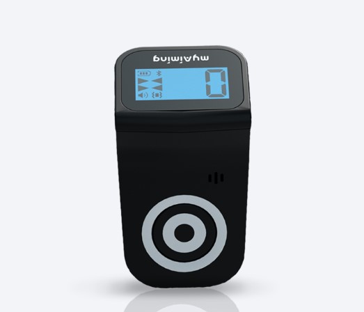 마이에이밍 바디턴 리뷰｜골프 스윙의 기본, 몸의 회전을 제대로 배운다