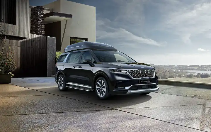 카니발-하이리무진-전면-사진