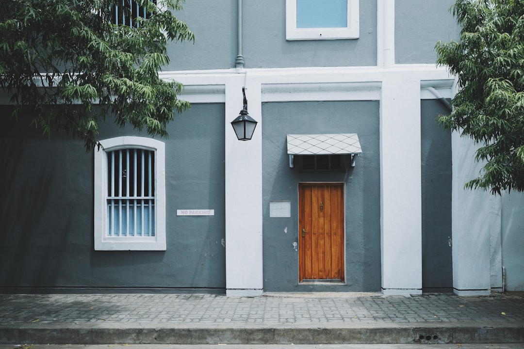 Permanent Residency