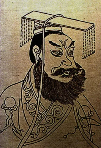 진시황 분서갱유와 세종 집현전 비교 지식과 권력 이야기_12