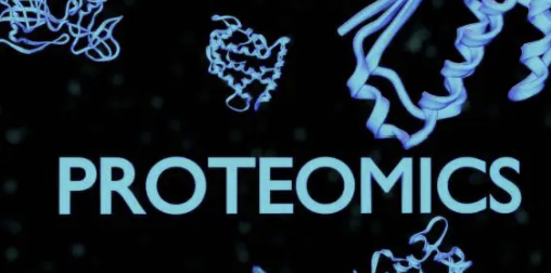 재현되지 않는 Proteomics 연구의 공통된 패턴