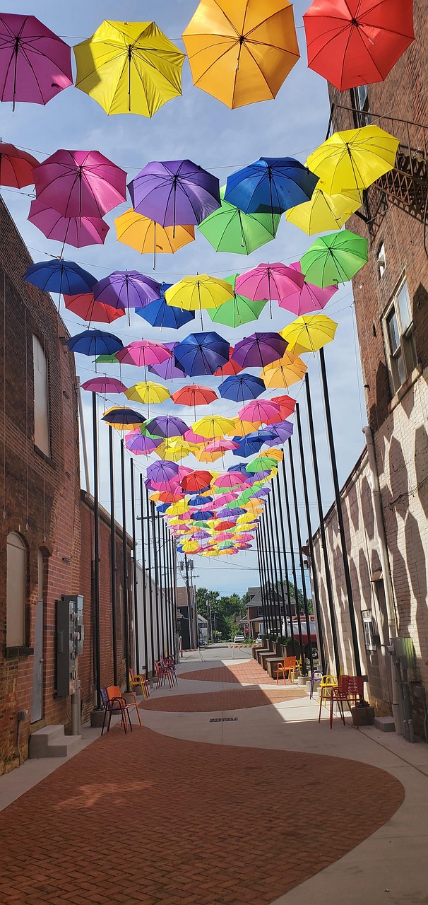 임대차 계약 신고, 안 하면 과태료?! 꼭 알아야 할 2025년 필수 가이드