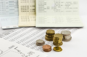 청년도약계좌 신청방법