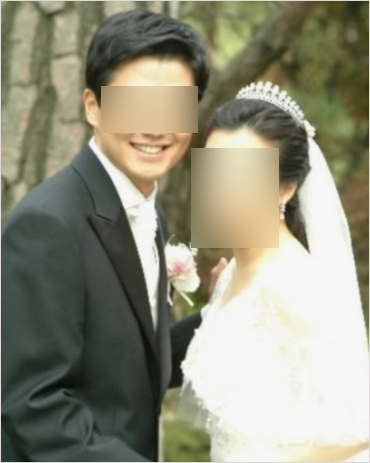 조한선이 입을 열다