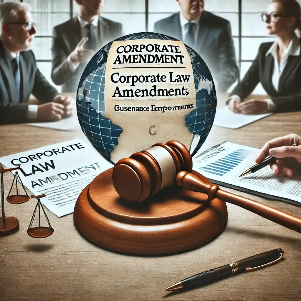 이사의 주주에 대한 충실의무 강화 기대효과