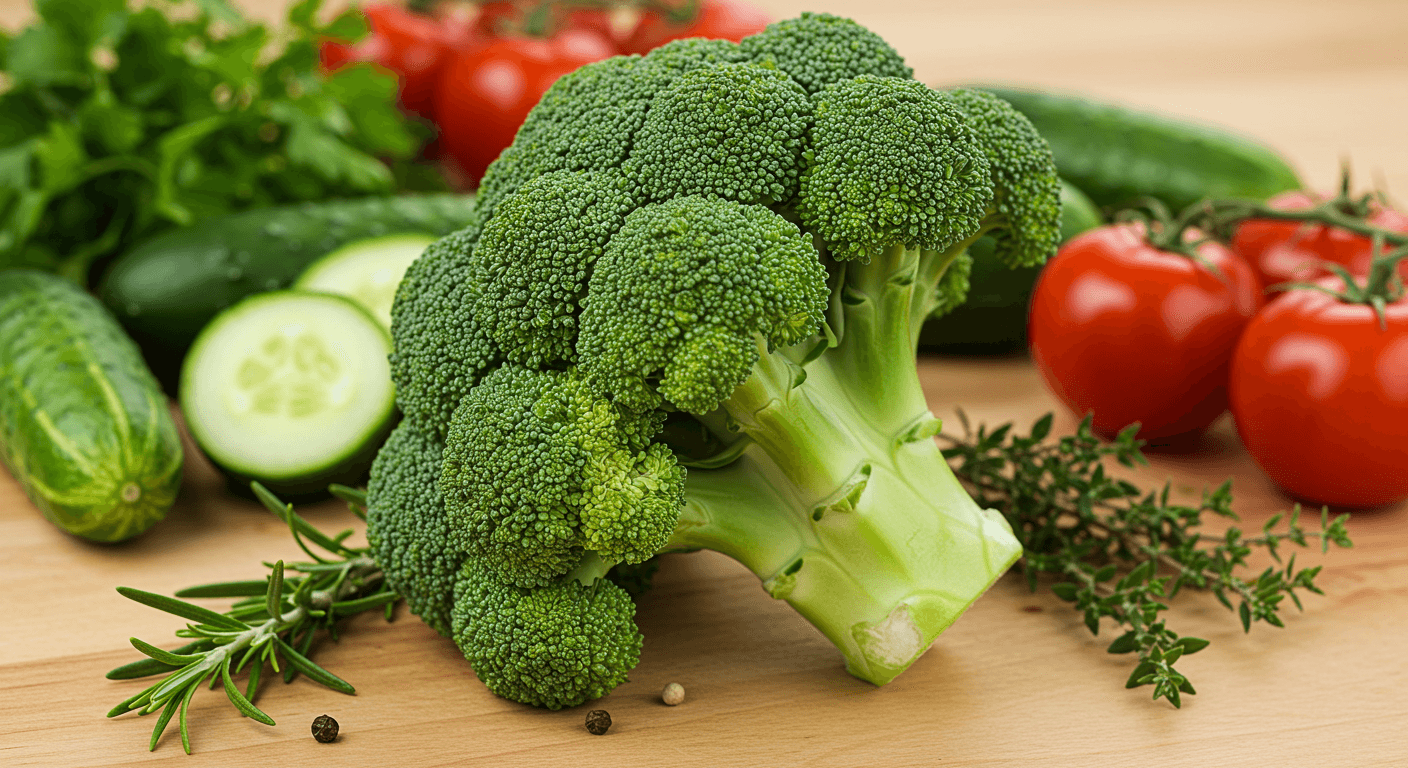 글루타치온 효능 글루타치온 부작용 글루타치온 음식 글루타치온 복용법 글루타치온 항산화 피부 미백 글루타치온 간 해독 글루타치온 면역력 강화 글루타치온 글루타치온 복용 시 주의사항 글루타치온 음식 추천 글루타치온 자연식품 글루타치온 섭취 방법 글루타치온 건강기능식품 브로콜리 글루타치온 시금치 글루타치온 아보카도 글루타치온 마늘 글루타치온 토마토 글루타치온 아스파라거스 글루타치온 글루타치온 보충제 선택 글루타치온 임산부 섭취 글루타치온 수유 중 복용 글루타치온 공복 섭취 글루타치온 하루 섭취량 자연 글루타치온 섭취법