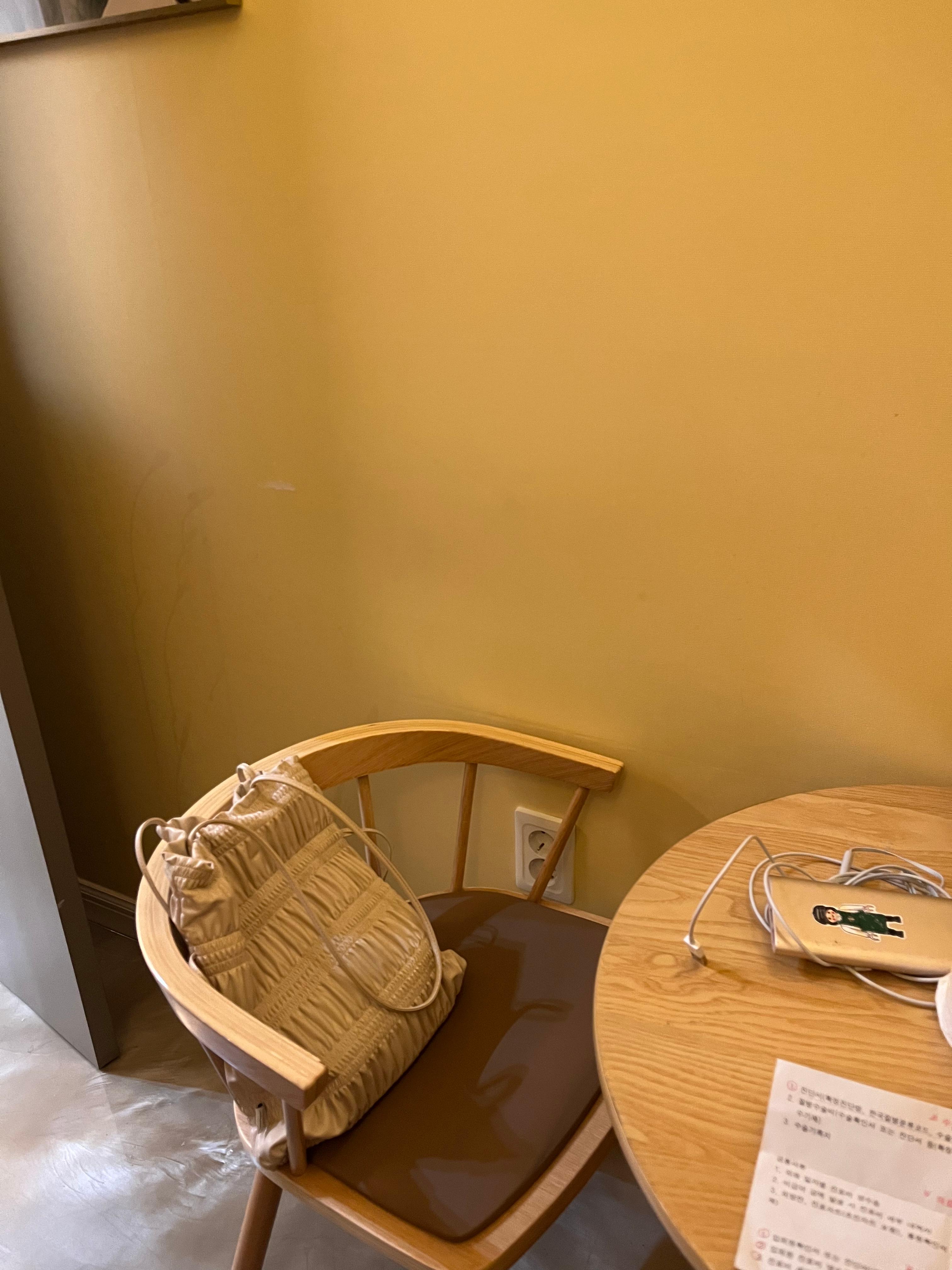 선형유외과의원