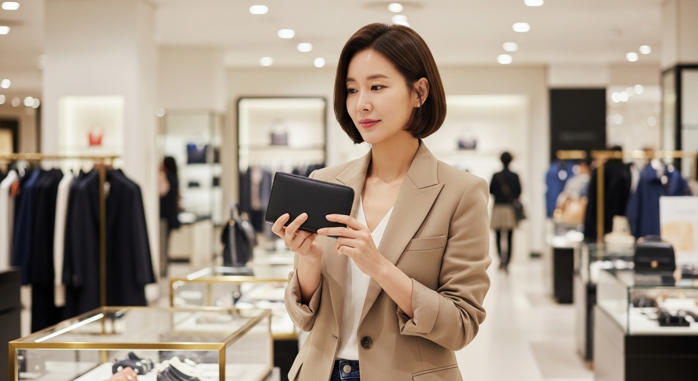 신불자 대출
