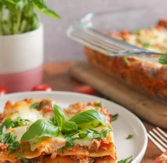 바질 효능 부작용 고르는법 요리 먹는 방법 허브