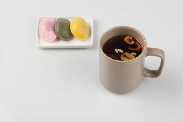 명절 음식 체했을 때, 빠르게 소화불량 해소하는 6가지 방법