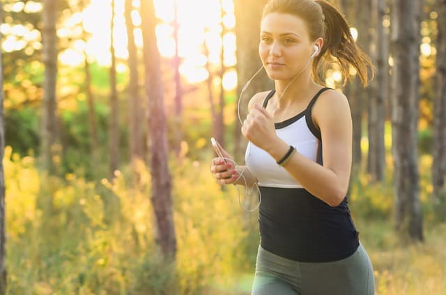 다이어트 유산소 운동 : 즐겁게 움직이며 건강하게 살 빼는 방법! 🏃&zwj;♀️🚴&zwj;♂️