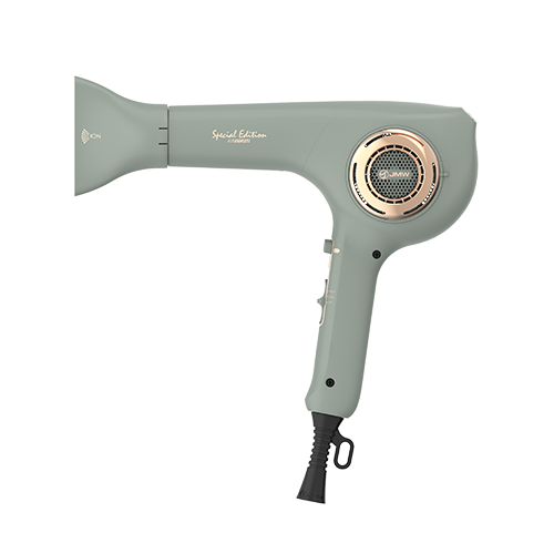 jmw 드라이기 as센터