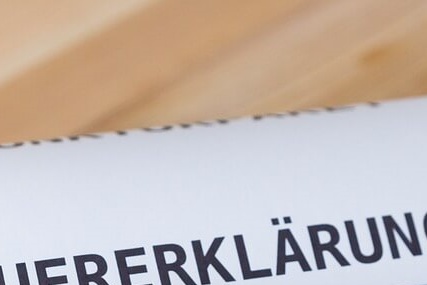 예체능 학원비 신용카드 소득공제