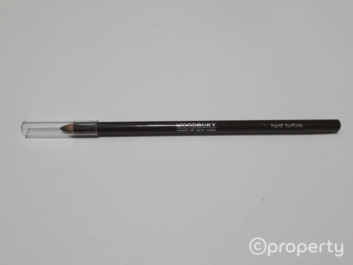 우드버리-아이브로우펜슬-전체모습