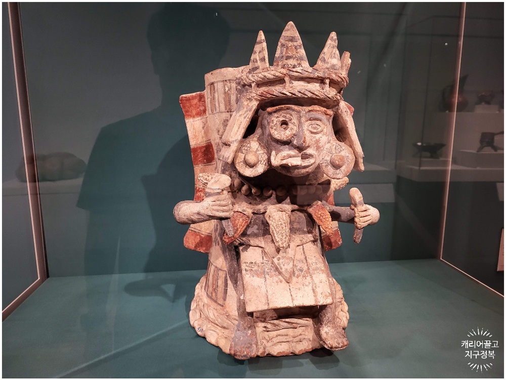 예일대학교 아트 갤러리