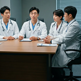 자주 묻는 질문 (FAQ)