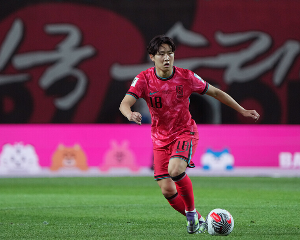 한국 이라크 축구 예매