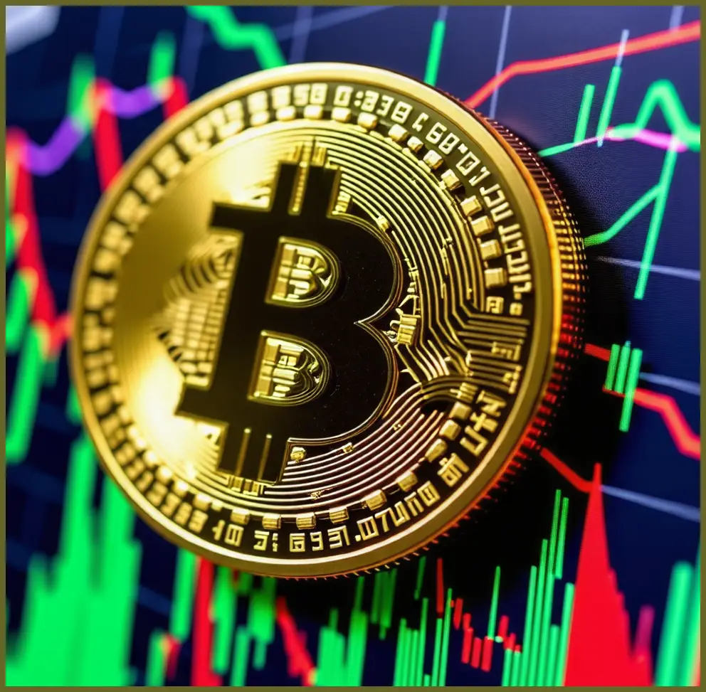 매직에덴 코인 상장 시간 가격 시세 전망