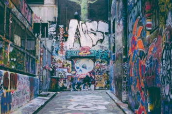 소상공인 이자환급 신청대상 신청방법