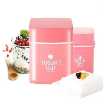 유산균 선물 프로바이오틱스 프리바이오틱스 유산균수 위장편한 제품 고르는 기준_12